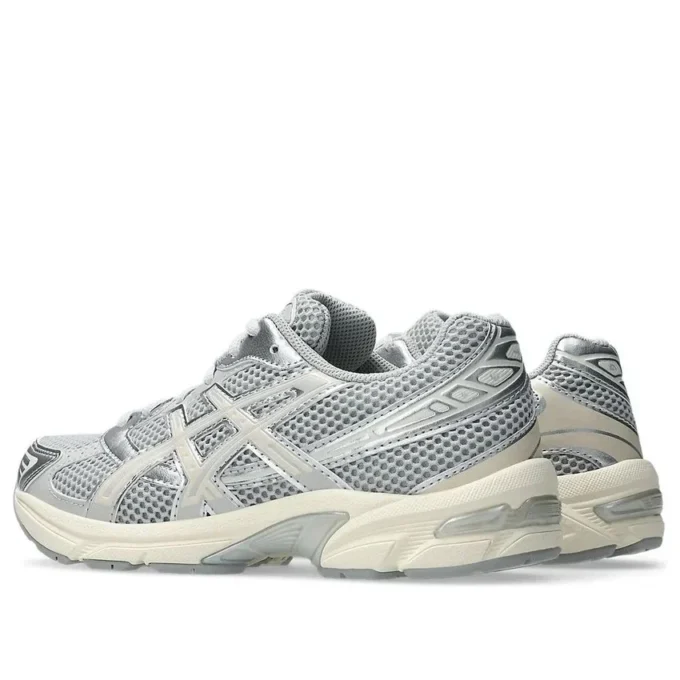 GEL-1130 „Cloud Grey Oatmeal“