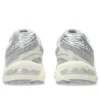 GEL-1130 „Cloud Grey Oatmeal“
