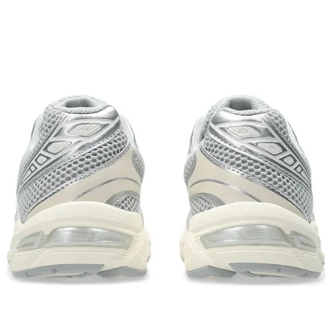 GEL-1130 „Cloud Grey Oatmeal“