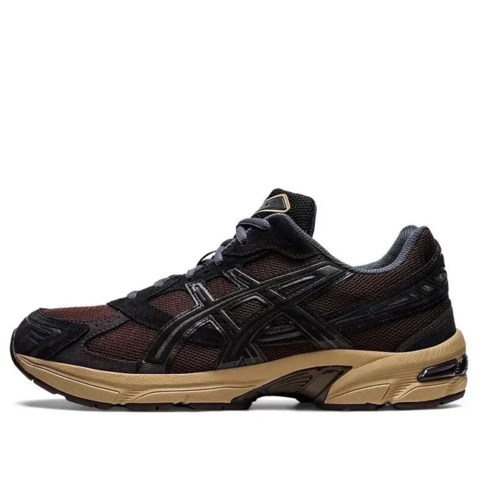 GEL-1130 „Coffee“
