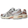 GEL-1130 „Copper Pure Silver“