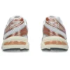 GEL-1130 „Copper Pure Silver“