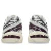 GEL-1130 „Cream Beniimo Purple“