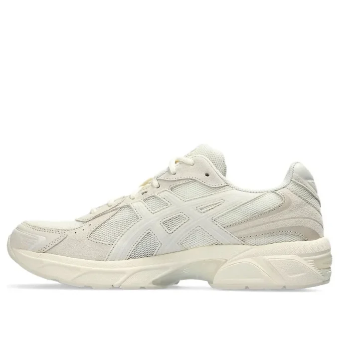 GEL-1130 „Cream Birch“
