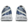 GEL-1130 „Cream Blueberry“