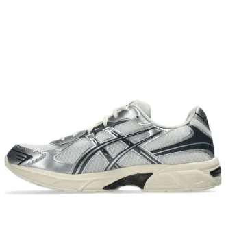 GEL-1130 „Cream Carrier Grey“