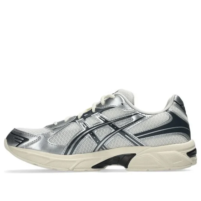 GEL-1130 „Cream Carrier Grey“