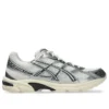 GEL-1130 „Cream Carrier Grey“