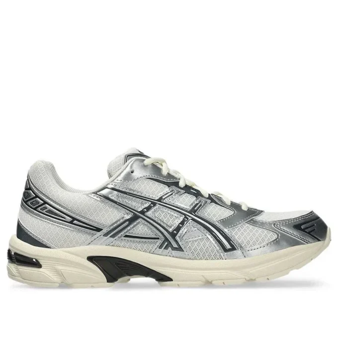 GEL-1130 „Cream Carrier Grey“
