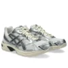 GEL-1130 „Cream Carrier Grey“