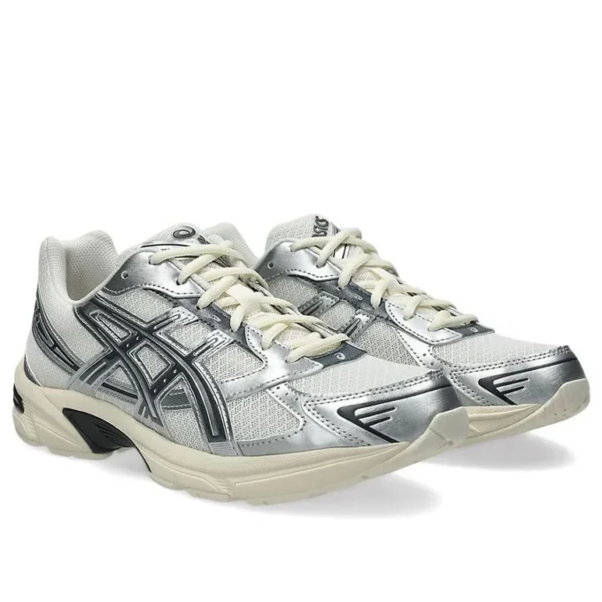 GEL-1130 „Cream Carrier Grey“