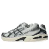 GEL-1130 „Cream Carrier Grey“