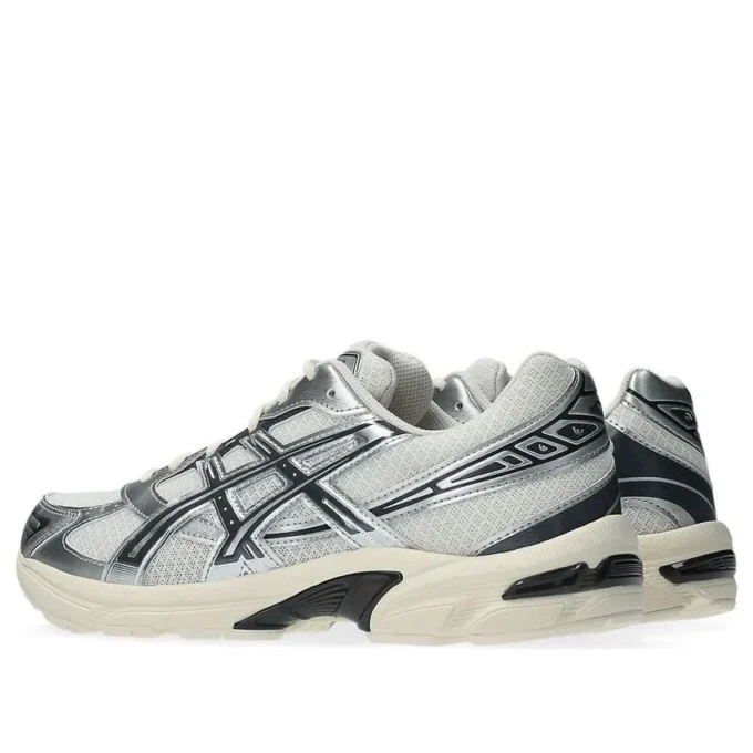 GEL-1130 „Cream Carrier Grey“