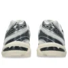 GEL-1130 „Cream Carrier Grey“