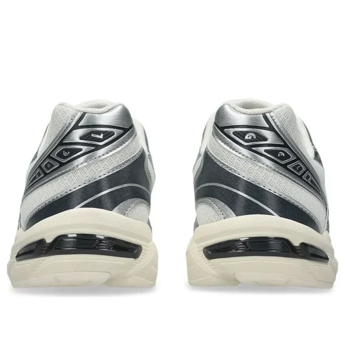 GEL-1130 „Cream Carrier Grey“
