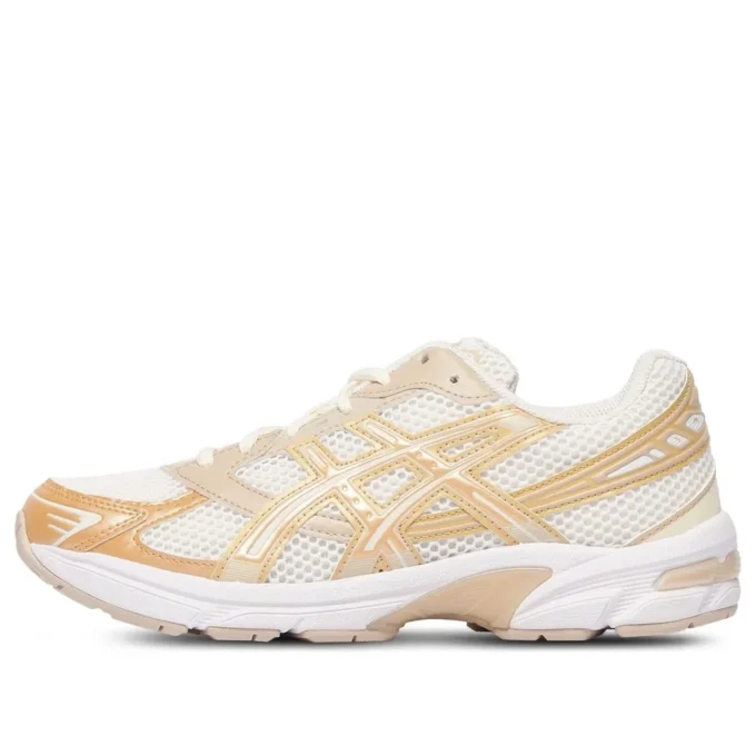 GEL-1130 „Cream Champagne“