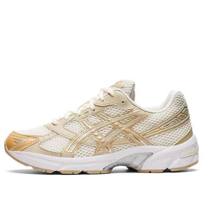 GEL-1130 „Cream Champagne“