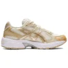 GEL-1130 „Cream Champagne“