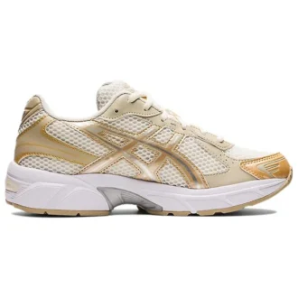 GEL-1130 „Cream Champagne“