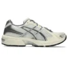GEL-1130 „Cream Clay Grey“