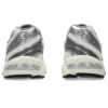 GEL-1130 „Cream Clay Grey“