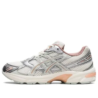 GEL-1130 „Cream Light Sage“