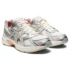 GEL-1130 „Cream Light Sage“
