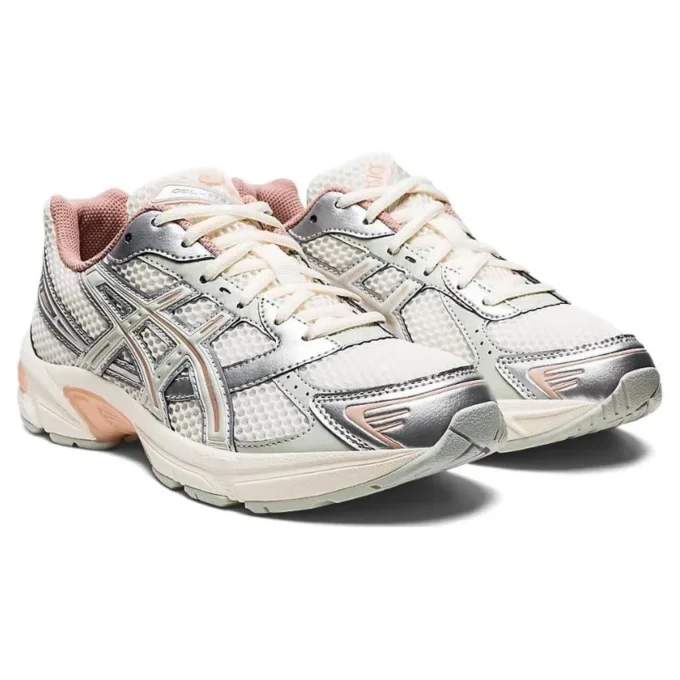 GEL-1130 „Cream Light Sage“