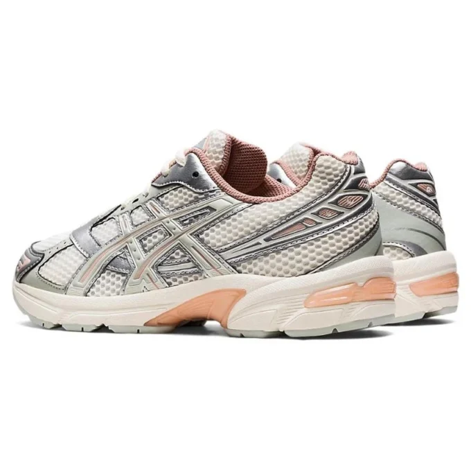 GEL-1130 „Cream Light Sage“