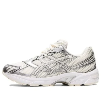 GEL-1130 „Cream Pure Silver“