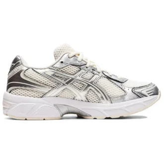 GEL-1130 „Cream Pure Silver“