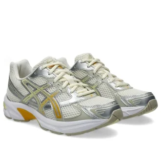 GEL-1130 „Cream Pure Silver“