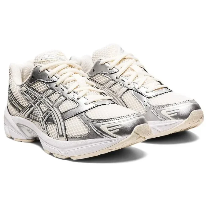 GEL-1130 „Cream Pure Silver“