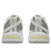 GEL-1130 „Cream Pure Silver“