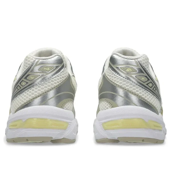 GEL-1130 „Cream Pure Silver“