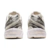 GEL-1130 „Cream Pure Silver“