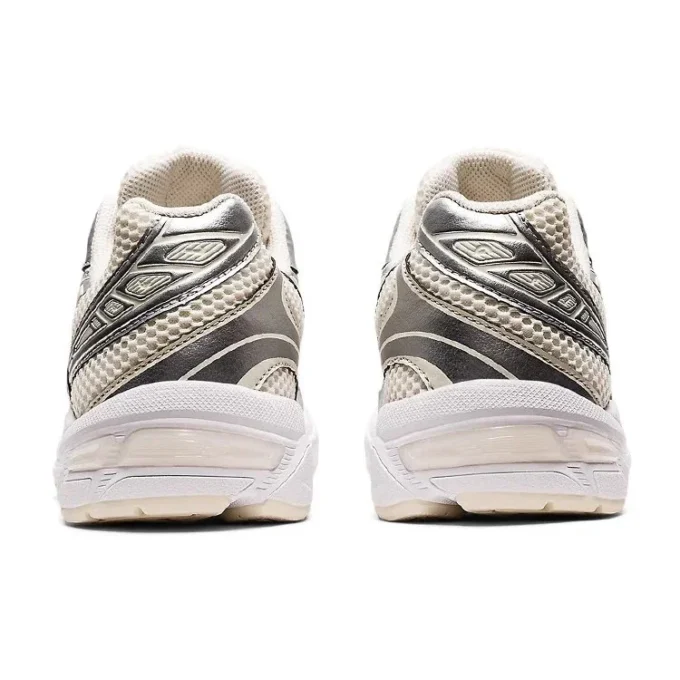 GEL-1130 „Cream Pure Silver“