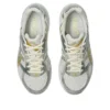 GEL-1130 „Cream Pure Silver“