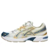 GEL-1130 „Cream Pure Silver Gold Blue“
