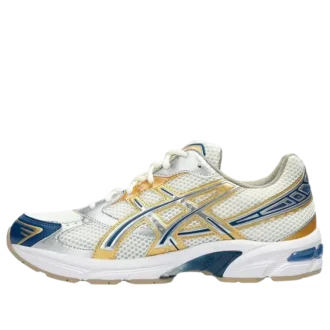 GEL-1130 „Cream Pure Silver Gold Blue“