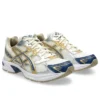 GEL-1130 „Cream Pure Silver Gold Blue“