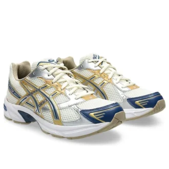 GEL-1130 „Cream Pure Silver Gold Blue“