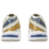 GEL-1130 „Cream Pure Silver Gold Blue“