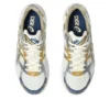 GEL-1130 „Cream Pure Silver Gold Blue“