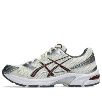 GEL-1130 „Cream Reddish Brown“