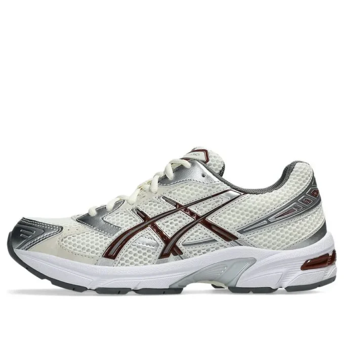 GEL-1130 „Cream Reddish Brown“