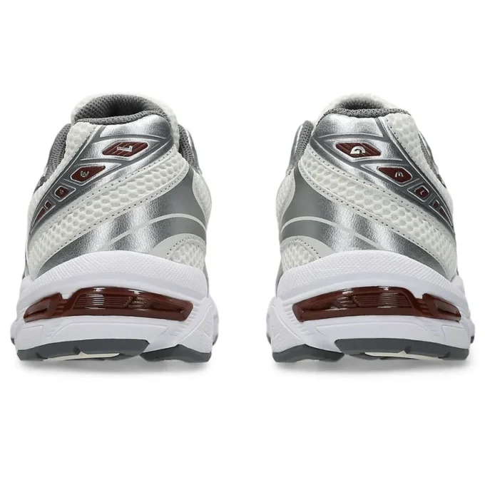 GEL-1130 „Cream Reddish Brown“
