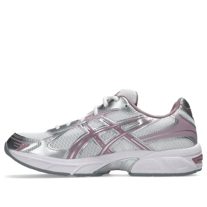 GEL-1130 „Cream Tarp Purple“