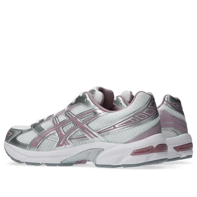 GEL-1130 „Cream Tarp Purple“
