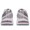GEL-1130 „Cream Tarp Purple“